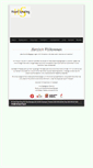 Mobile Screenshot of hotelsporting.ch